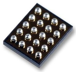 New arrival product LP8556TMX-E09 NOPB Texas Instruments